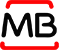 MB WAY