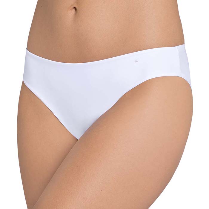 Cueca Triumph Body Make-Up Essentials Tai