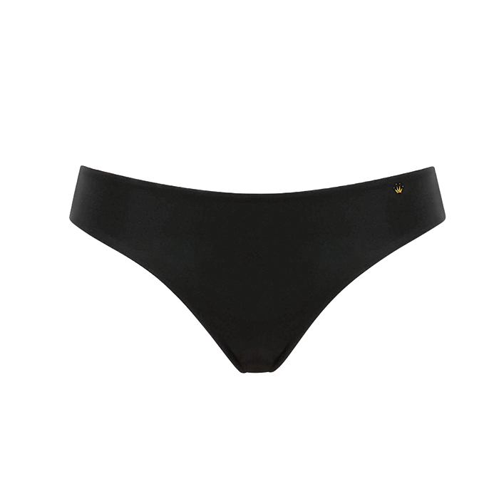 Cueca Triumph Body Make-Up Essentials Tai