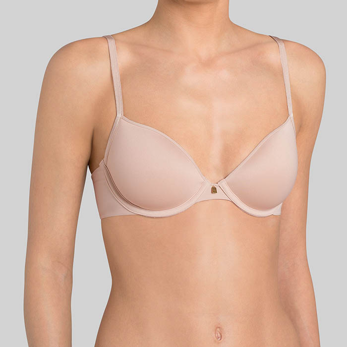 Soutien Triumph Body Make-Up Essentials WHP