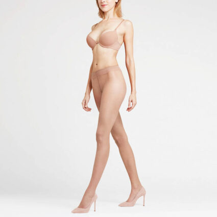 Collant Falke Shelina 12