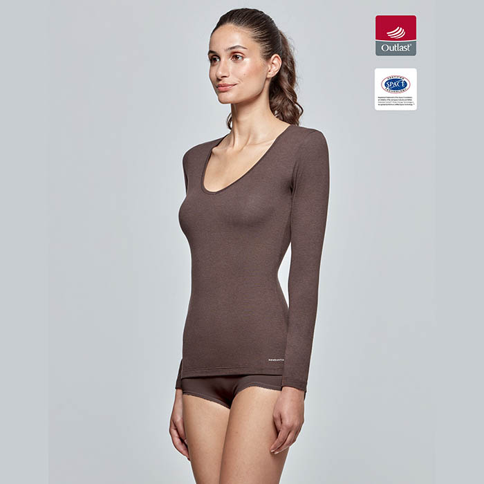 IMPETUS Innovation V Senhora