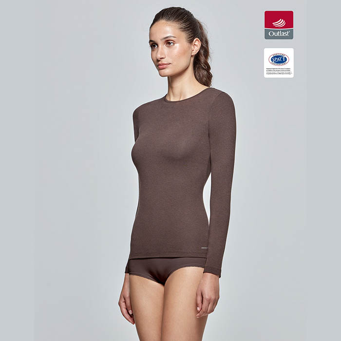 IMPETUS Innovation R Senhora