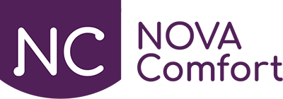Nova Comfort