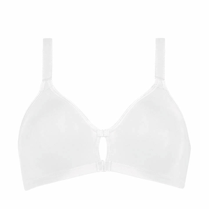 Soutien Triumph Triaction Fitness F