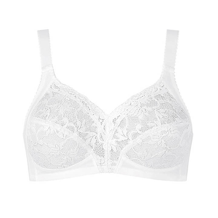 Soutien Triumph Delicate Doreen N