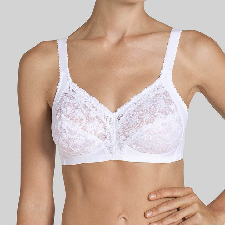 Soutien Triumph Delicate Doreen N