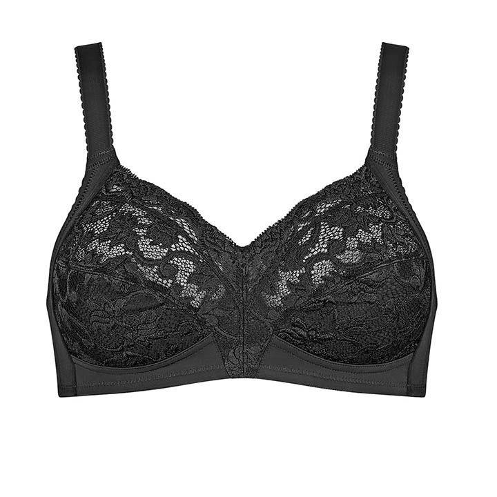 Soutien Triumph Delicate Doreen N