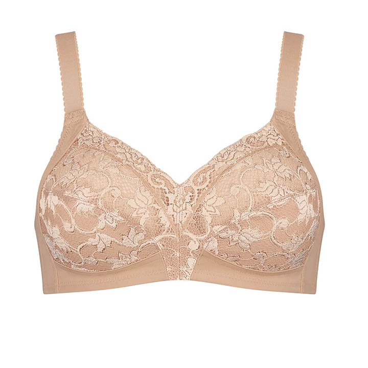Soutien Triumph Delicate Doreen N