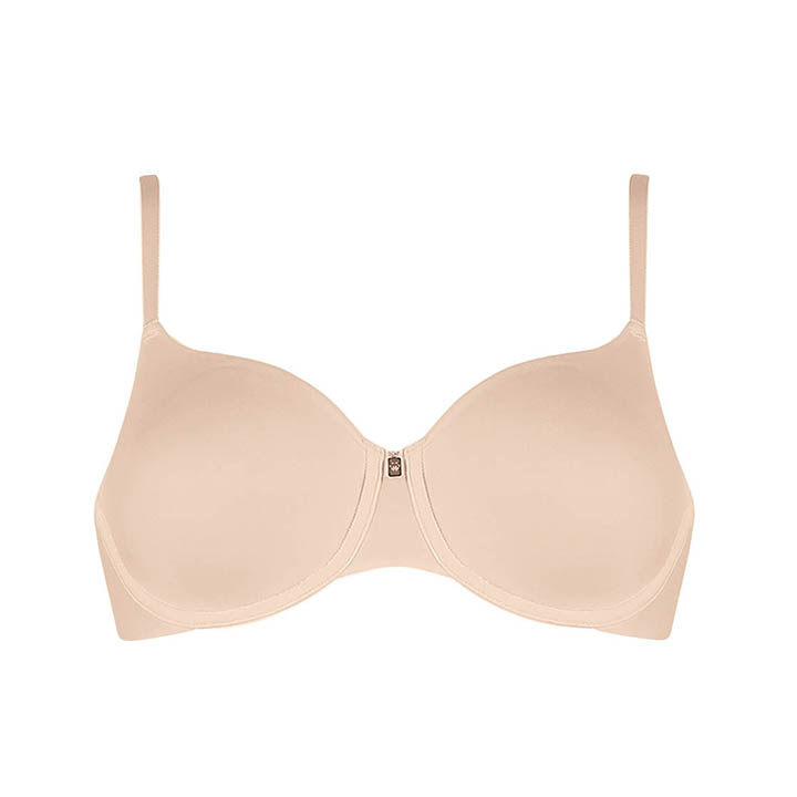 Soutien Triumph Body MakeUp Essentials W Nova Comfort