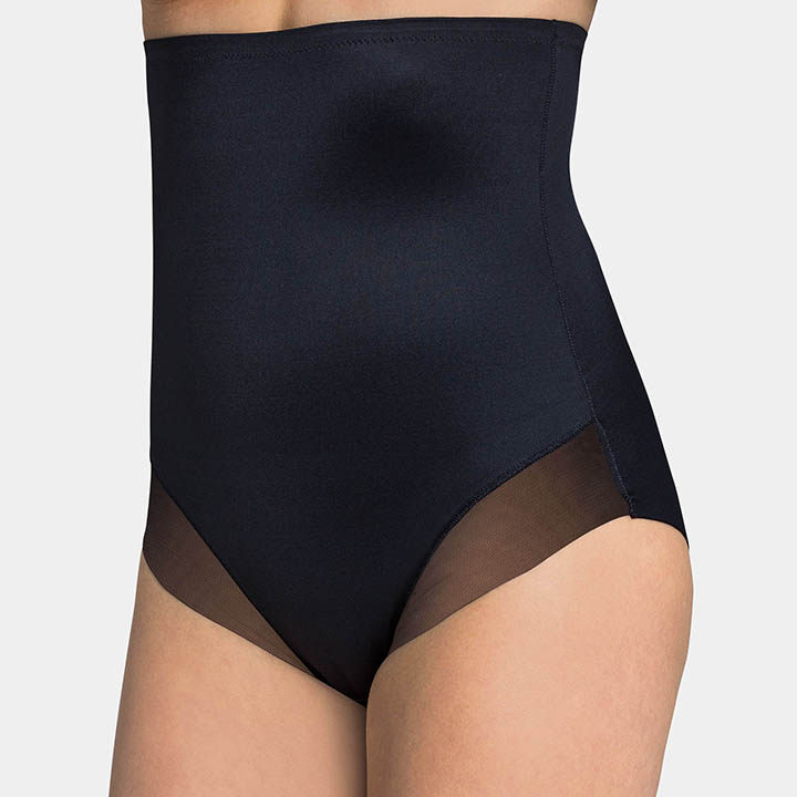 Cinta Triumph True Shape Sensation Panty