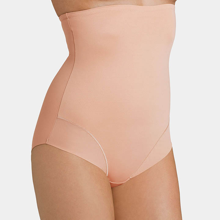 Cinta Triumph True Shape Sensation Panty