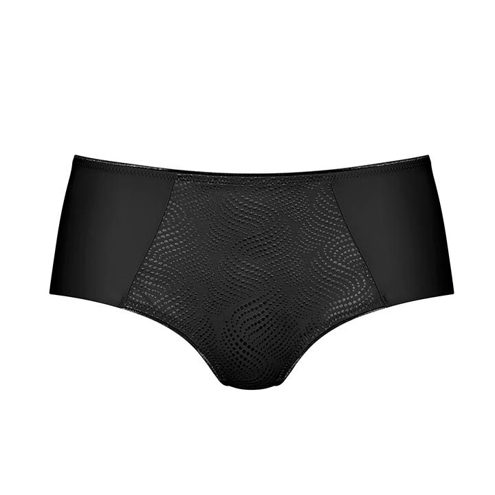Cueca Triumph Essential Minimizer Hipster