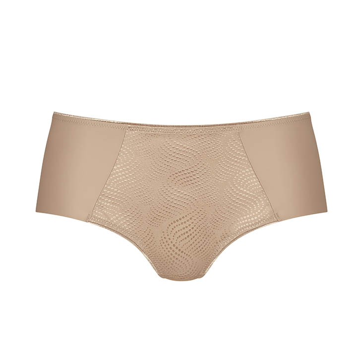 Cueca Triumph Essential Minimizer Hipster