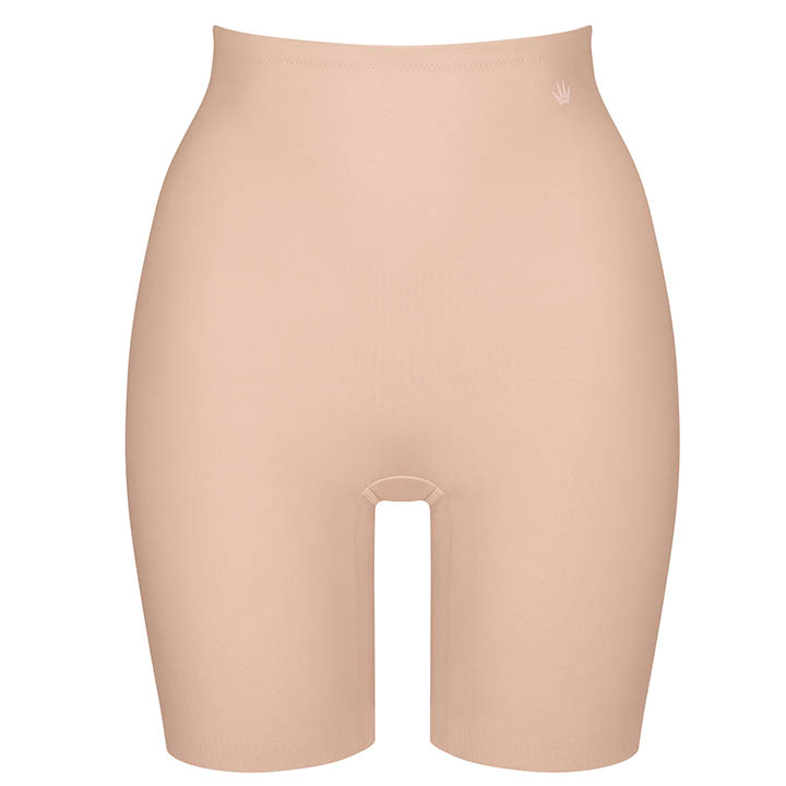 Cinta Triumph Becca Extra High+Cotton L