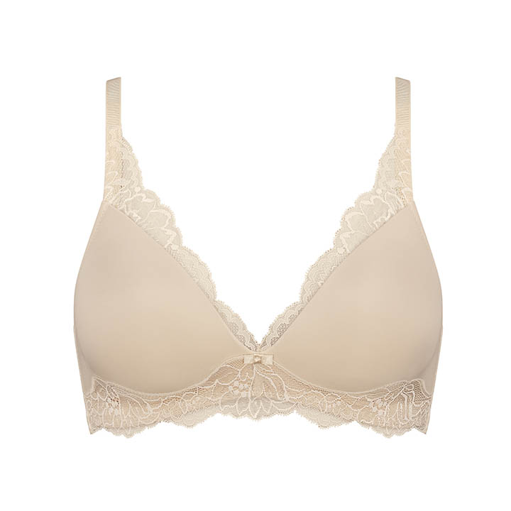 Soutien Triumph Amourette Charm P