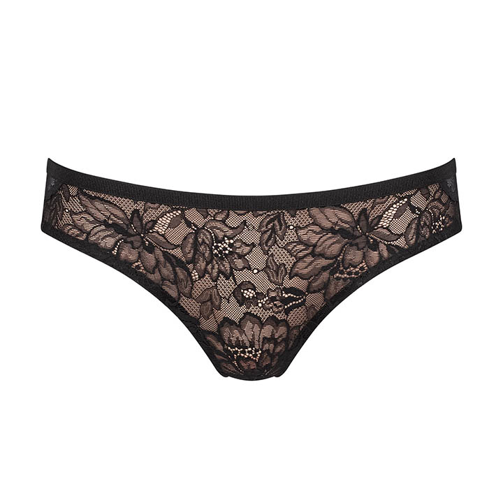 Cueca Triumph Amourette Charm Brazilian01