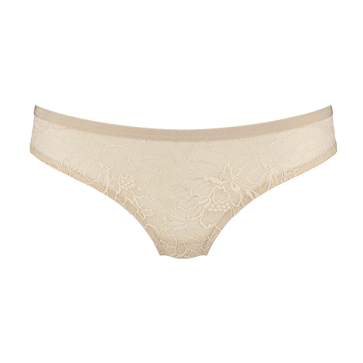 Cueca Triumph Amourette Charm Brazilian01