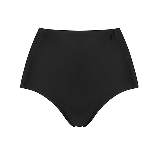 Cinta Triumph Becca Extra High+Cotton