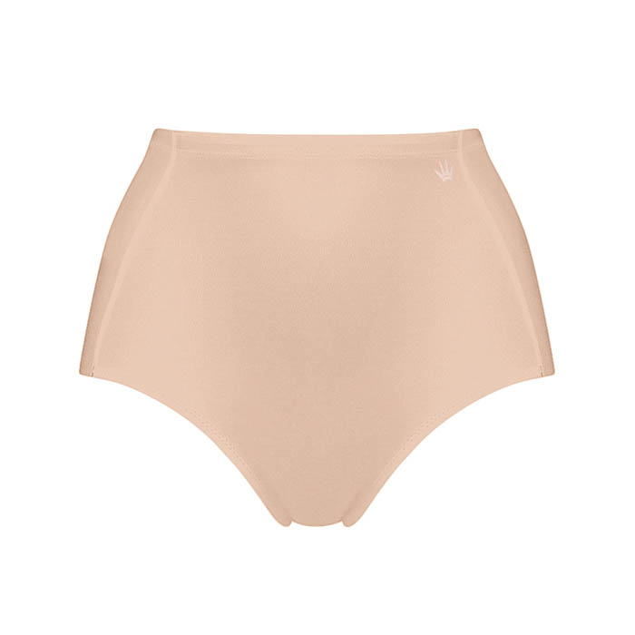 Cinta Triumph Becca Extra High+Cotton