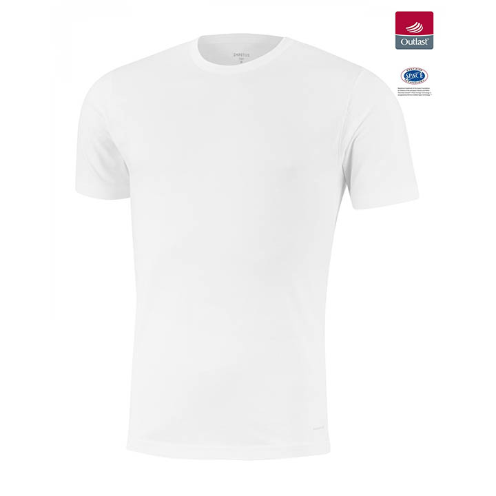 Camisola Impetus H Innovation RMC