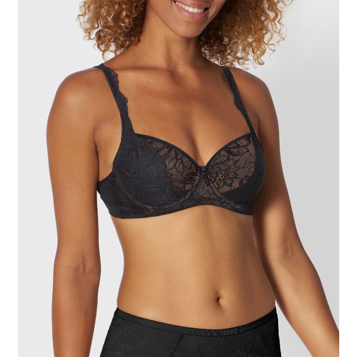 Soutien Triumph Amourette Charm WHP02