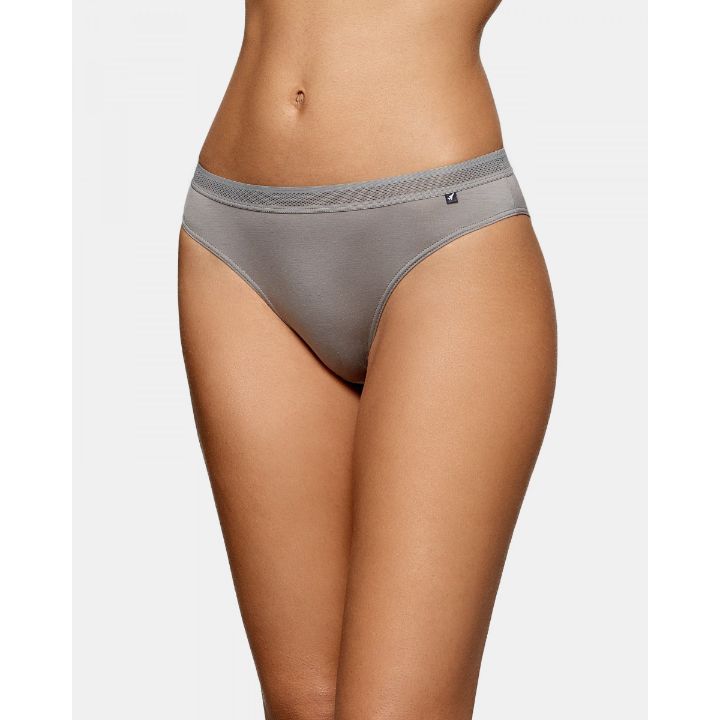 Cueca Impetus Soft Premium Brazil