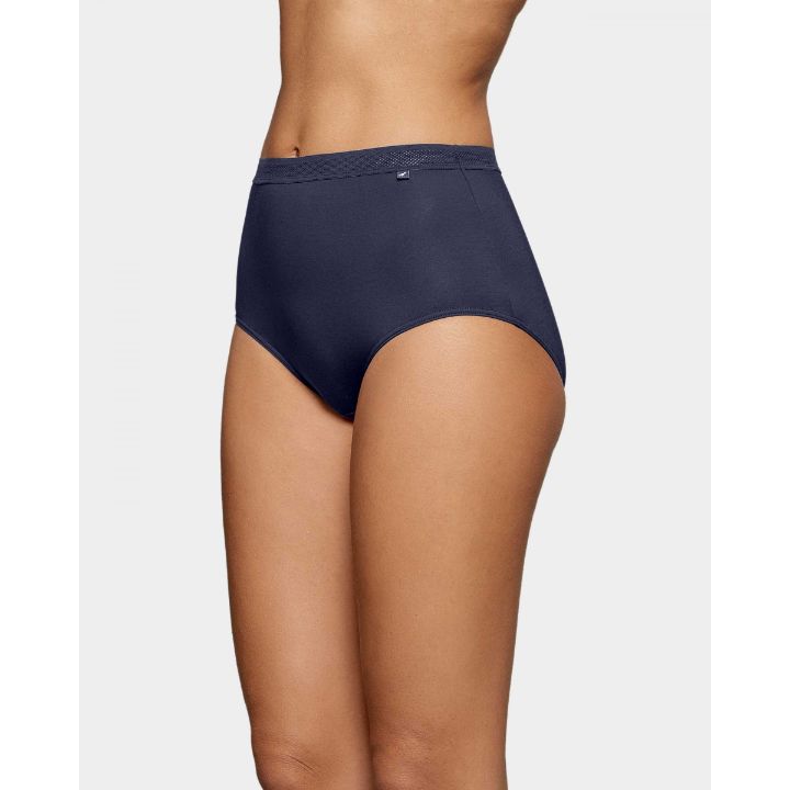 Cueca Impetus Soft Premium Maxi