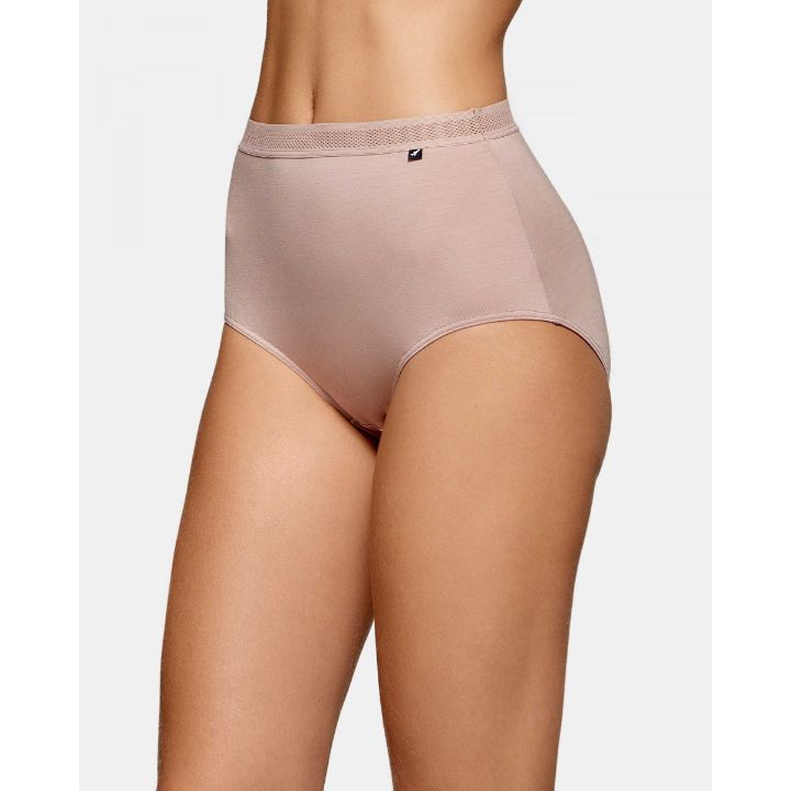 Cueca Impetus Soft Premium Maxi