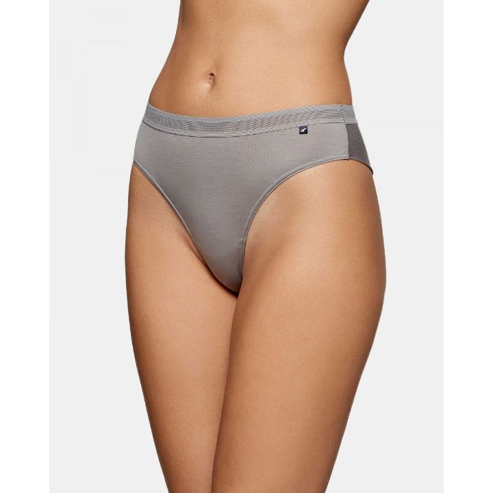 Cueca Impetus Soft Premium String