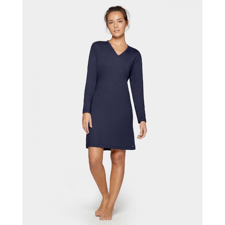 Camisa Impetus Soft Premium ML