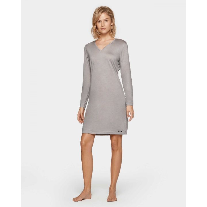 Camisa Impetus Soft Premium ML