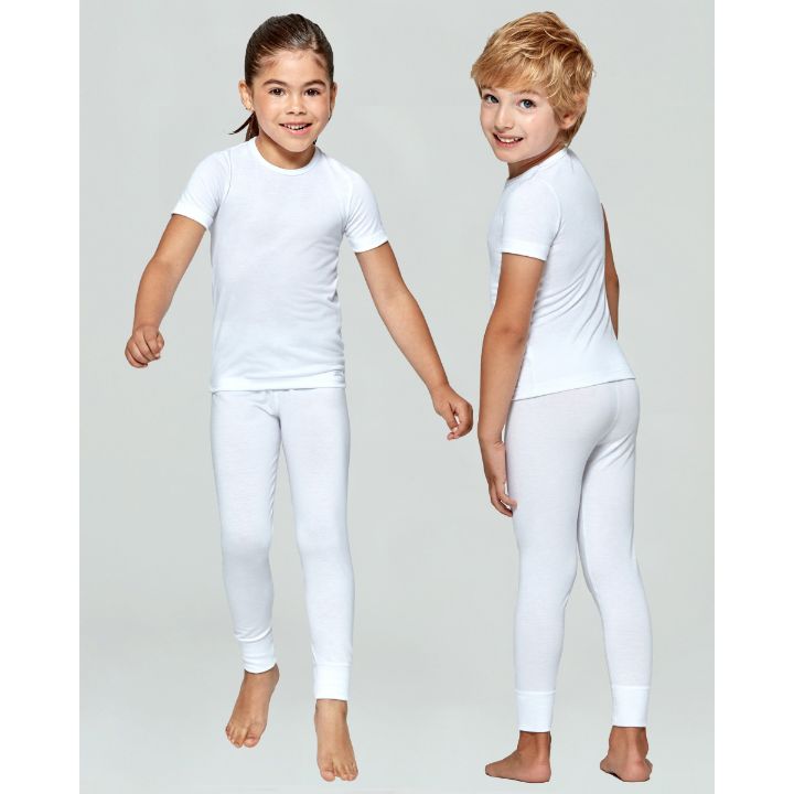 Legging Impetus Cª Thermo