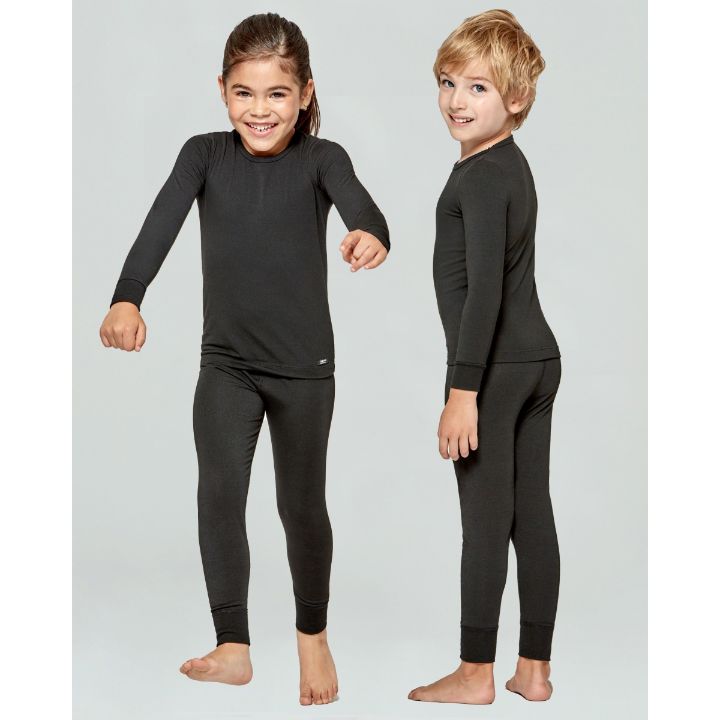 Legging Impetus Cª Thermo