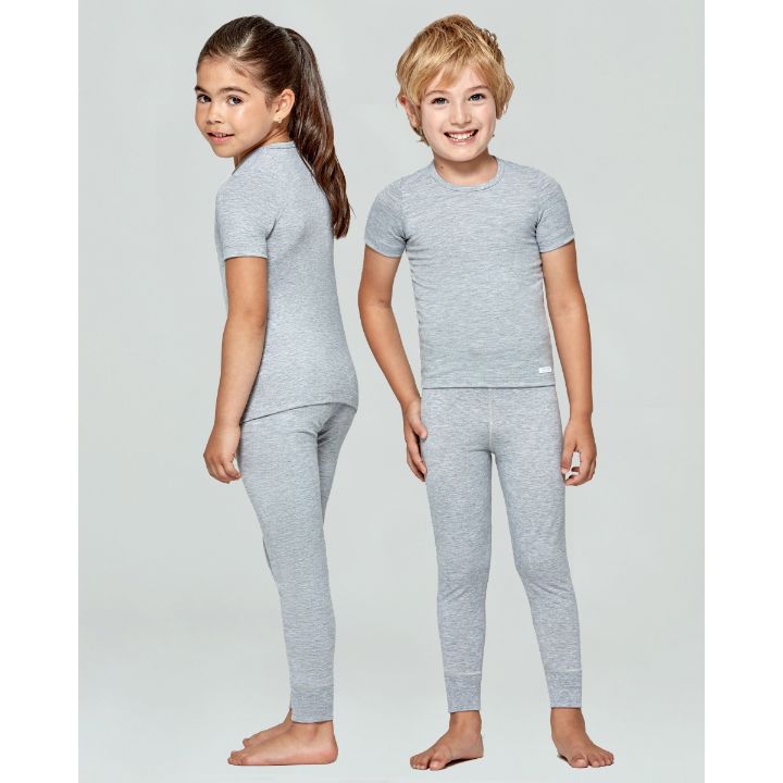 Legging Impetus Cª Thermo