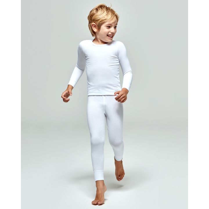 Camisola Impetus Cª Thermo RML