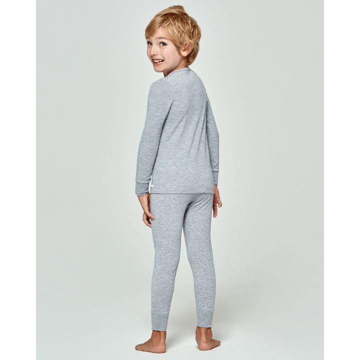 Camisola Impetus Cª Thermo RML