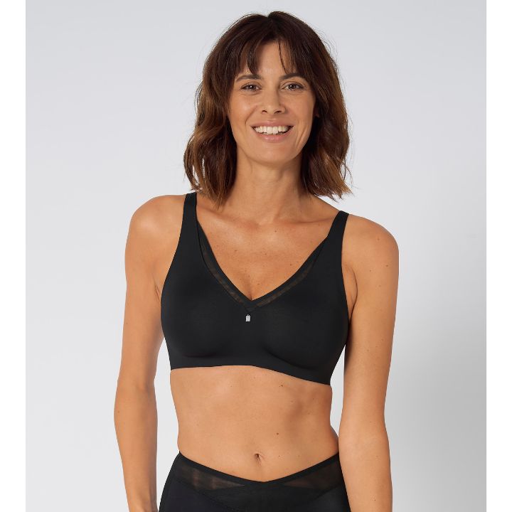 Soutien Triumph True Shape Sensation N01