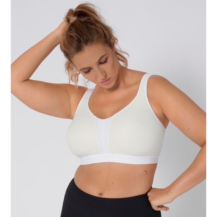 Soutien Triumph Triaction Energy Lite N