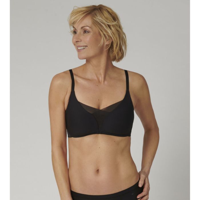 Soutien Triumph Shape Smart P