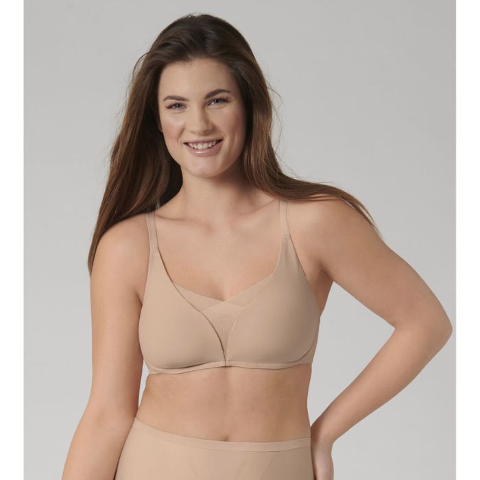 Soutien Triumph Shape Smart P