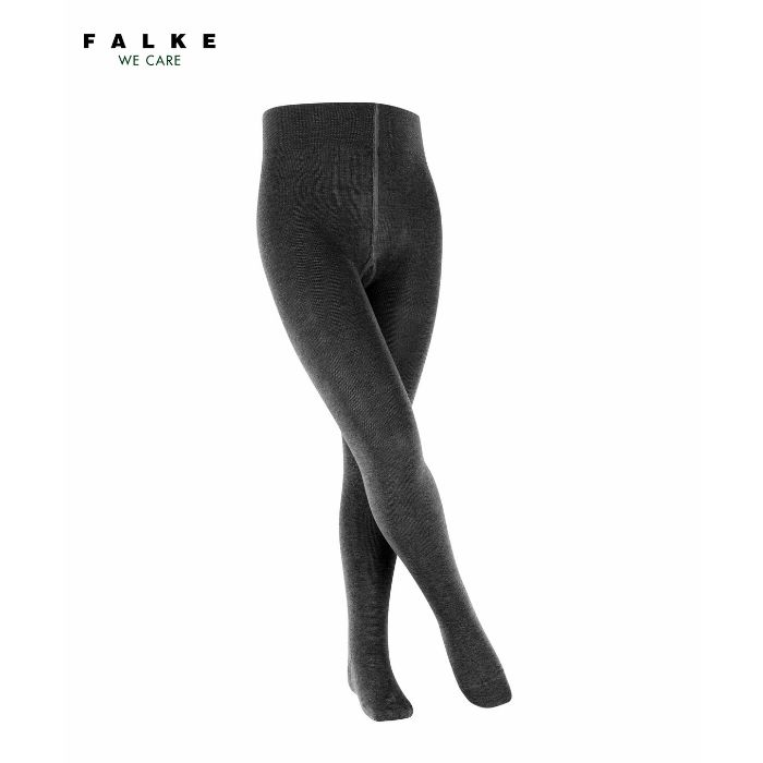 Collants Falke Family