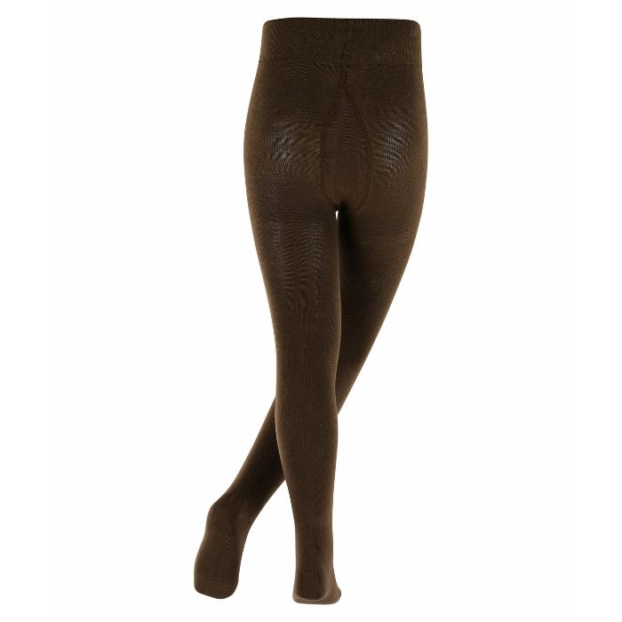 Collants Falke Family