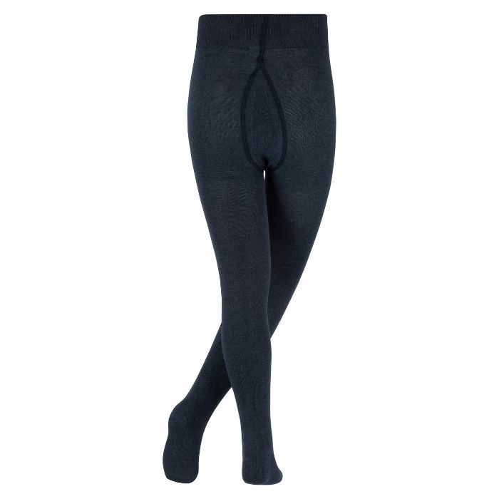 Collants Falke Family