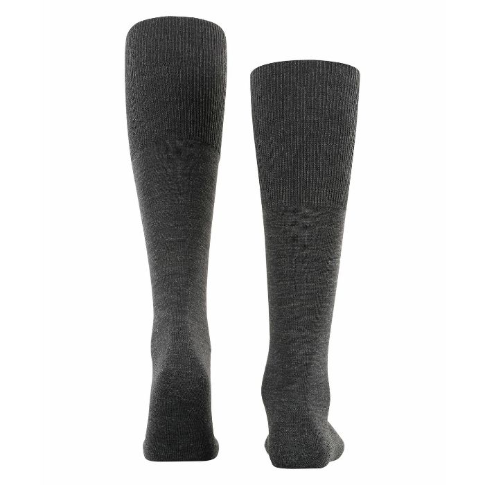 Meia Alta Falke H Airport Plus