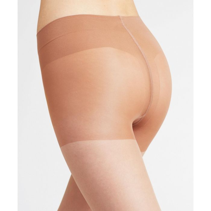 Collant Falke Energize 15