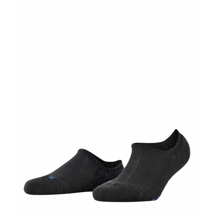 Pezinhos Falke Keep Warm (Decote Alto)