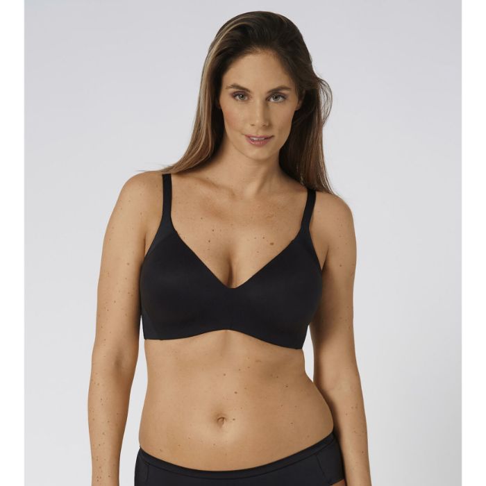 Soutien Triumph Body Make-Up Soft Touch P