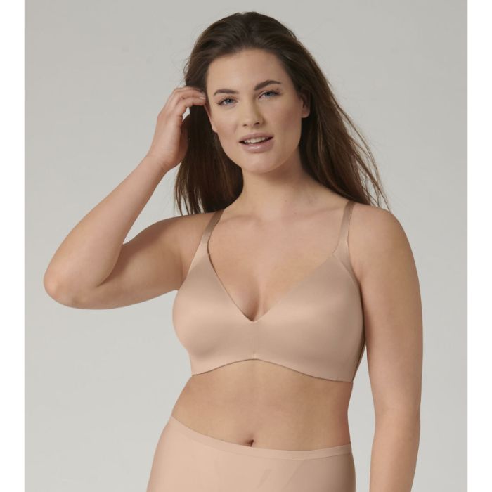 Soutien Triumph Body Make-Up Soft Touch P