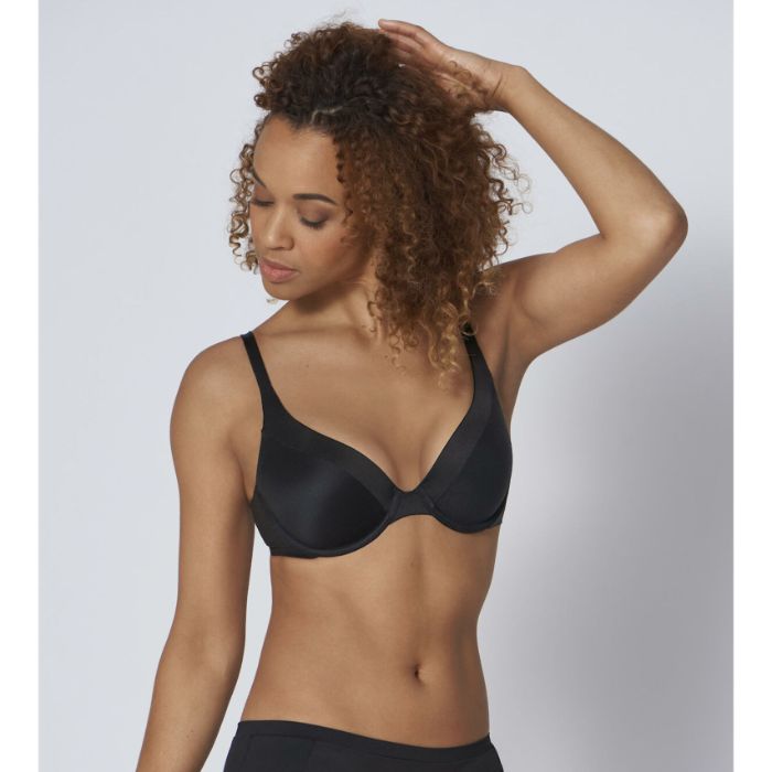 Soutien Triumph Body Make-Up Soft Touch WHP